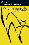Portada del libro GATO ENCERRADO