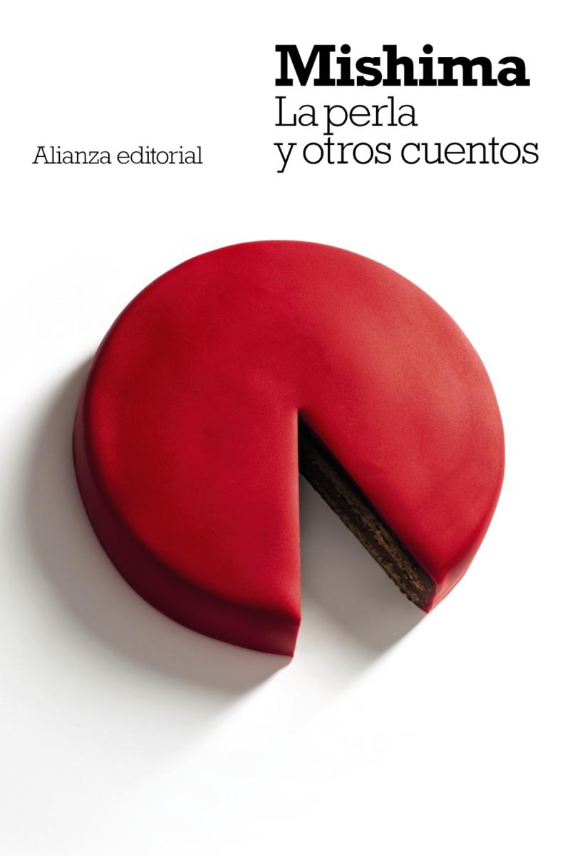 Portada del libro LA PERLA Y OTROS CUENTOS