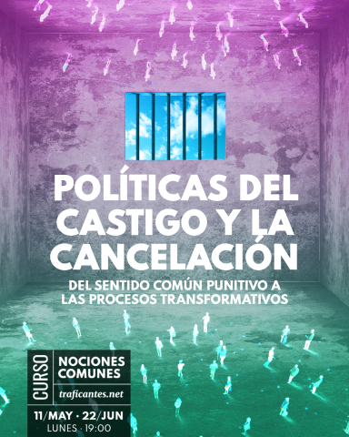 media-library5p5sab46vjni18En4JI