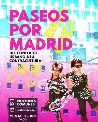 media-librarygco4cvgdl41n0gdTa1G