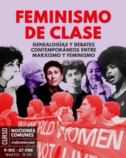 media-libraryaftjl095r2c19qqq2fV