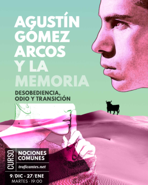 media-library0t2grsptera178BbJfL