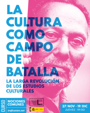 media-librarydbnvkq8l4ios9Q9r43n