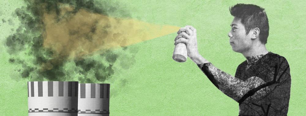 media-libraryjpvjgmqnrloechHvf1j