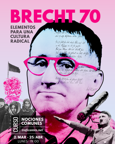 media-librarymk320bqfnsojdFQEuZe