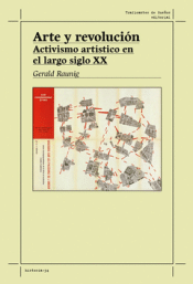 Libro destacado